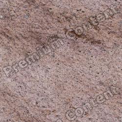 Seamless Stone 0006